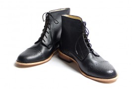 Goodbye Folk shoes - thumbnail_4