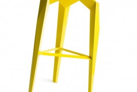 Habitus stool - thumbnail_4