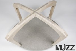 Liliput stool - thumbnail_4