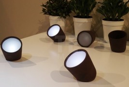 Decafe lamp - thumbnail_4