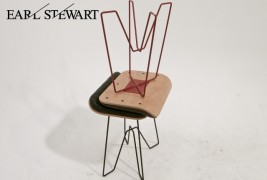 Noho stool - thumbnail_4