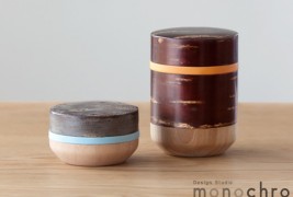 Hanagasumi table ware - thumbnail_4