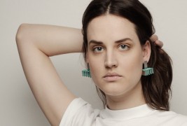 Birte Sollner primavera/estate 2012 - thumbnail_4