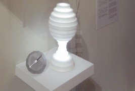 Baum lamp - thumbnail_4