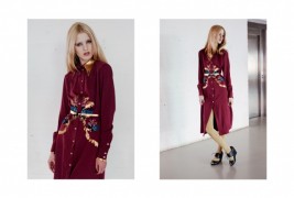 Natalie Rae fall/winter 2012 - thumbnail_4