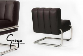 Svizzera chair - thumbnail_4