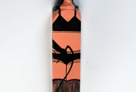 Fermaporta Wedgie - thumbnail_5
