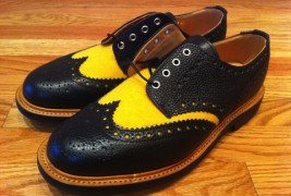 Mark McNairy shoes - thumbnail_5