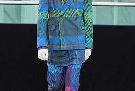 Agi and Sam autunno/inverno 2012 - thumbnail_5