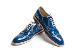 Goodbye Folk shoes - thumbnail_5