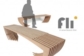 Fli bench - thumbnail_5