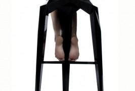 Habitus stool - thumbnail_5