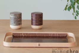 Hanagasumi table ware - thumbnail_5
