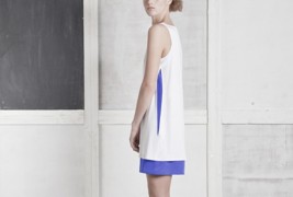 Christopher Waller spring/summer 2012 - thumbnail_5