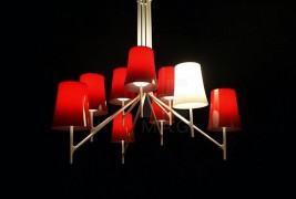 FuoriSalone 2012 - thumbnail_5