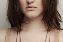 Birte Sollner primavera/estate 2012 - thumbnail_5