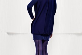 Katty Xiomara fall/winter 2012 - thumbnail_5