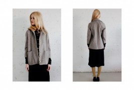 Natalie Rae fall/winter 2012 - thumbnail_5