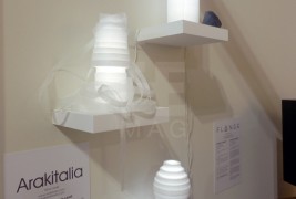 Baum lamp - thumbnail_5