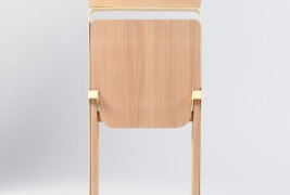 Profile chair - thumbnail_5