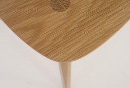 Quello Table and Stool - thumbnail_6