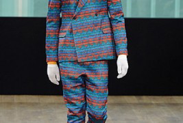 Agi and Sam autunno/inverno 2012 - thumbnail_6