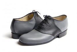 Goodbye Folk shoes - thumbnail_6
