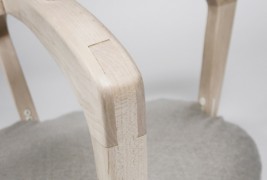 Liliput stool - thumbnail_6