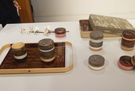 Hanagasumi table ware - thumbnail_6