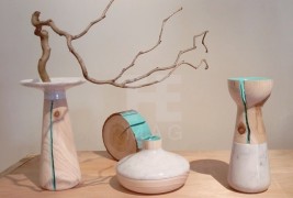 Crack vase - thumbnail_6