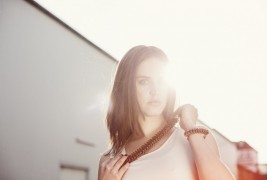 Birte Sollner primavera/estate 2012 - thumbnail_6