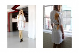 Natalie Rae fall/winter 2012 - thumbnail_6