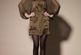 Kahri autunno/inverno 2012 - thumbnail_6