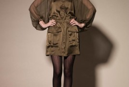 Kahri fall/winter 2012 - thumbnail_6