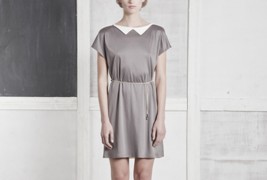 Christopher Waller spring/summer 2012 - thumbnail_7