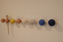 Salone Satellite 2012 - thumbnail_7