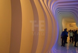 FuoriSalone 2012 - thumbnail_7