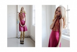 Natalie Rae fall/winter 2012 - thumbnail_7