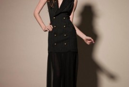 Kahri fall/winter 2012 - thumbnail_7