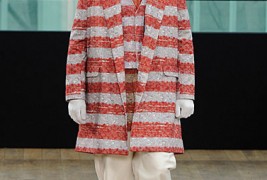 Agi and Sam autunno/inverno 2012 - thumbnail_7