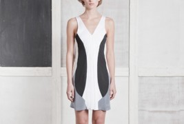 Christopher Waller spring/summer 2012 - thumbnail_8