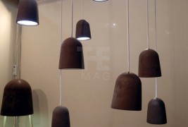 Decafe lamp - thumbnail_8