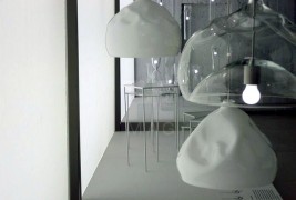 FuoriSalone 2012 - thumbnail_8