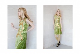 Natalie Rae fall/winter 2012 - thumbnail_8