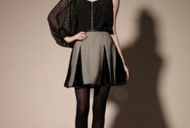 Kahri fall/winter 2012 - thumbnail_8