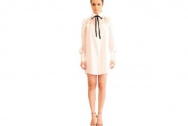 Musat Studio spring/summer 2012 - thumbnail_8