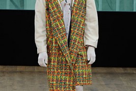Agi and Sam autunno/inverno 2012 - thumbnail_8