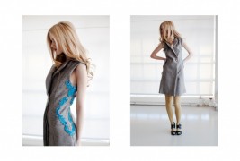 Natalie Rae fall/winter 2012 - thumbnail_9