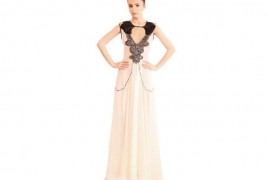 Musat Studio primavera/estate 2012 - thumbnail_9