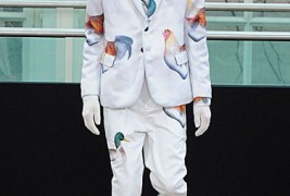 Agi and Sam autunno/inverno 2012 - thumbnail_9